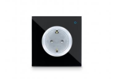 Smart Outlet